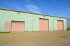 501 Mountain Valley Blvd photo
